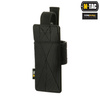 M-Tac - Universal Innenholster mit Verriegelung Licht - Schwarz - 10177002