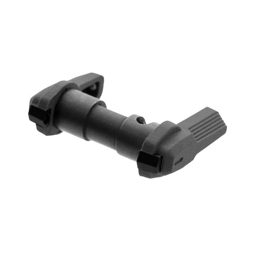 Magpul - Feuerwähler ESK für AR-Plattform - 3 Typen - Schwarz - MAG1254-BLK