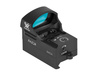 Vortex Optics - Razor Red Dot mit Picatinny-Halterung - 3 MOA / 6 MOA - RZR-2001/RZR-2003