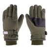 Mil-Tec - Winterhandschuhe Thinsulate - Grün OD - 12530001
