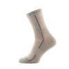 M-Tac - Leichte Trekking-Socken Mk.3 - Hellgrau - 30903011