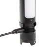 Nite Ize - Radiant® Rechargeable Utility Light - 850lm - RUM1A-01-R7