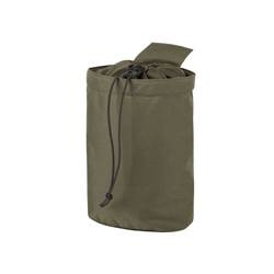 Direct Action - Dump Pouch groß - Ranger Green - PO-DMPL-CD5-RGR