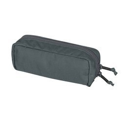 Helikon - Organizer Federmäppchen Einsatz - Cordura - Shadow Grey - IN-PCC-CD-35