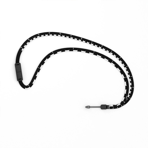 Silva - Expedition S Karte Kompass mit Spiegel - 37454