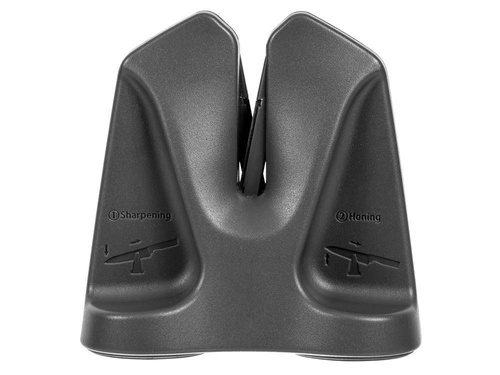 The Edge - AutoSHARP Automatisch Einstellbarer Messerschärfer - 555-000