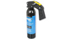 Sabre Red - MK9 Pfefferspray - Stream Spray Fogger - 92H2O60