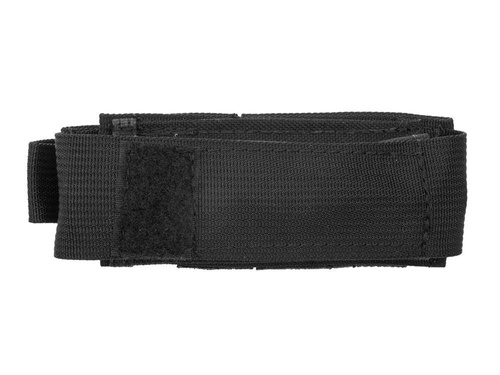 Benchmade - Automatik-Messer Infidel - D2 - Schwarz - 3300BK