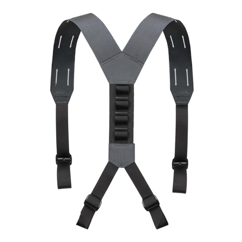 Direct Action - Mosquito Y-Harness® - Adaptiv Grün - HS-MQYH-CD5-AGR