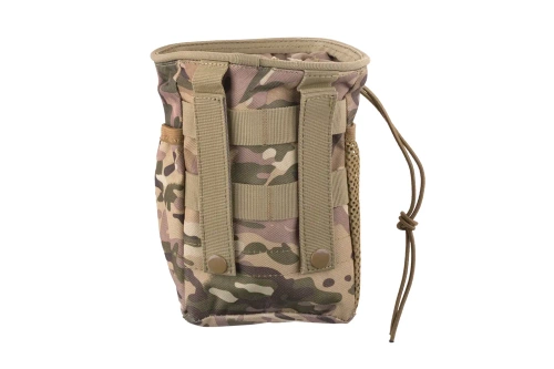 GFC Tactical - Drop Bag - Klein - Multicam - GFT-19-018824