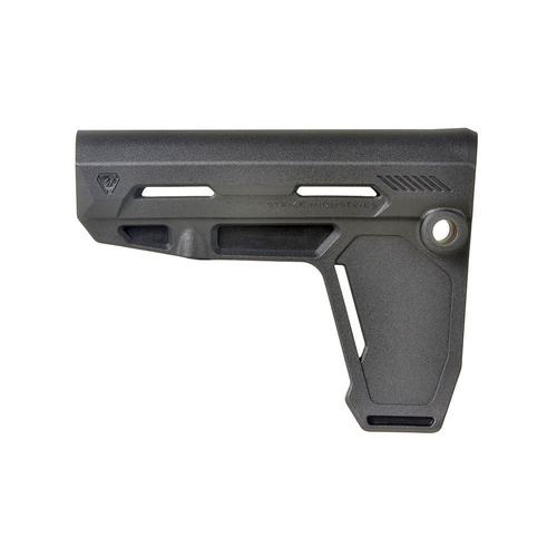 Strike Industries - AR Pistolenstabilisator - SI-STAB-ARP