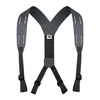 Direct Action - Mosquito Y-Harness® - Shadow Gray - HS-MQYH-CD5-SGR