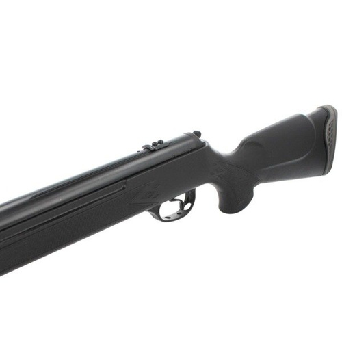 Hatsan - Mod 125 Sport Vortex Air Rifle