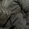 M-Tac - Sphaera Hex Hardsling Tasche Large Elite - Cordura - Ranger Green - 51422023