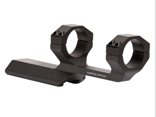 Vortex Optics - Cantilever 3-Zoll Offset-Montage - 30 mm Rohr - CM-203