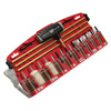 Real Avid - Gun Boss® Pro - Universal-Reinigungsset - AVGBPRO-U