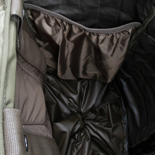 Tasmanian Tiger - Field Pack MKII - 75 L - Olive - 7963.331