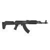 Magpul - AK MOE® Wange Riser - 0.75" - Schwarz - MAG447-BLK