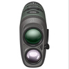 Vortex Optics - Razor HD 4000 GB Laser-Entfernungsmesser - LRF-252
