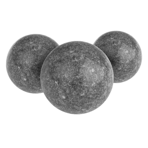 Umarex - T4E Practice PLB Polyurethan-Geschosse - Kal. .68 - 500 Stück - 2.4509