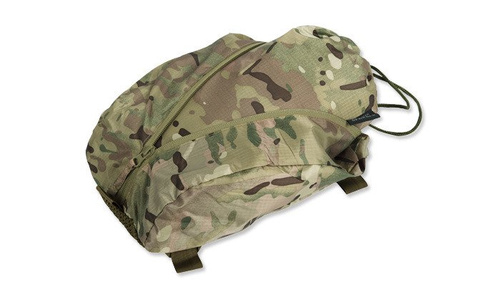 Helikon - Supertarp® - 300 x 300 cm - Schatten Grau - PO-STP-PO-35