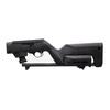 Magpul - Backpacker Schaft für Ruger PC Carbine - Schwarz - MAG1076-BLK