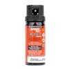 Sabre Red - Crossfire MK3 Pfefferspray - Stream - 44 ml - 52CFT10