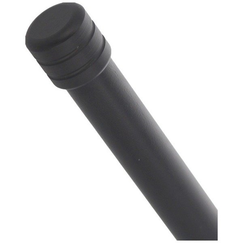 ASP - Teleskopschlagstock T40KB Talon Disc Loc 40cm Button - 22211