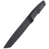 Extrema Ratio - T4000 S Schwarzes Messer - 04.1000.0436/BLK