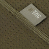M-Tac - Thermoaktives T-Shirt Athletic Gen. 2 - Olive - 80006101