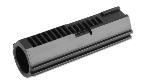 LayLax - Prometheus - Harter Kolben - Vollzahn