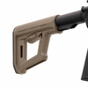 Magpul - Hinterschaft MOE PR - Mil-Spec - FDE - MAG1435-FDE