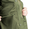 Helikon - Militärjacke M65 - Woodland - KU-M65-NY-03