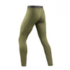 M-Tac - Thermoactive Pants Delta Level 2 - Light Olive - 70005038