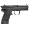 Umarex - Heckler&Koch P8 A1 Pistole Replik - GBB - Green Gas - 2.6438