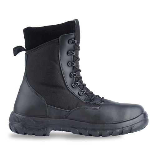 Protektor - GROM PLUS Taktische Stiefel - TE-POR Membrane - 228742