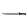Walther - MachTac 5 Military Machete - Tanto - Full Tang - 12,5 '' - 5.0846