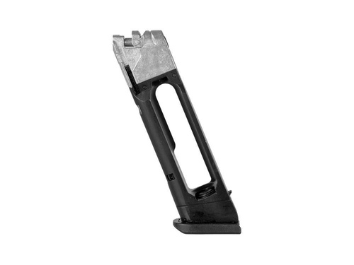 Umarex - Magazin für Glock G17 Gen 5 ASG Replica - CO2 - 2.6439.1