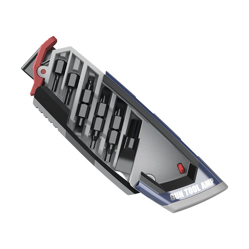 Real Avid - Mehrzweck-Reinigungswerkzeug 1911 Gun Tool AMP™ - AVGTAMP-1911