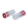 Tipton - Shotgun Snap Caps Set - 12 Ga - 2 Stück - 280986
