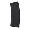 Magpul - PMAG® 30 AR-15 / M4 Fenster Magazin - GEN M3™ - Schwarz - MAG556
