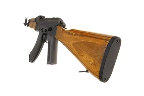 CYMA - AKM Karabiner Replik - CM048M