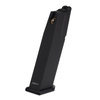 ASG - B&T USW A1 Magazine - 6 mm - Green Gas - 24 BB's - 19494