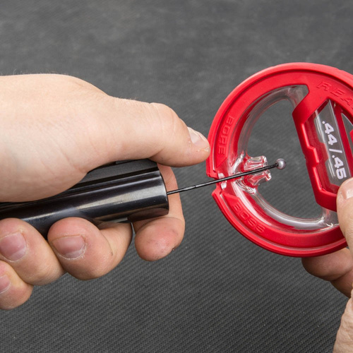 Real Avid - Rohrreinigungsschnur Bore Boss - .44/.45 - AVBB45