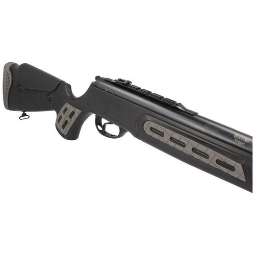 Hatsan - Mod 125 Sniper Air Rifle
