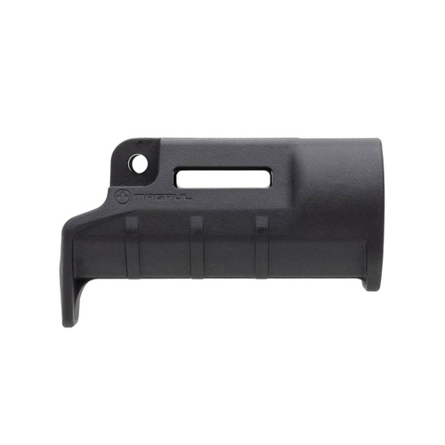 Magpul - SL Handschutz für MP5K / SP89 - M-LOK® - MAG1048-BLK