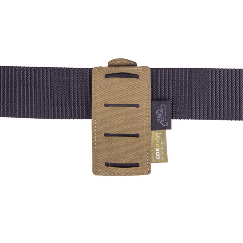 Helikon - BMA Belt Molle Adapter 1® - Shadow Grey - IN-BM1-CD-35