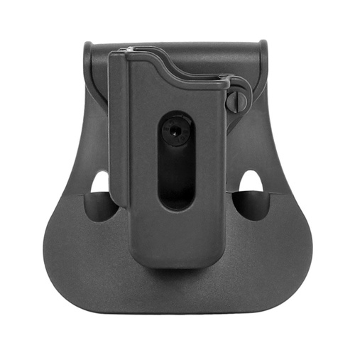 IMI Defense - ZSP07 Einzelmagazin Roto Paddle Pouch - 92, P99 - IMI-ZSP07