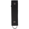 ESP - Nylon-Halter BH-01 für ausziehbaren Schlagstock 16-21'' - BH-01
