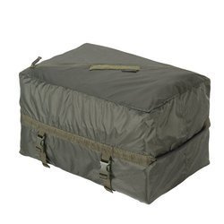 Helikon - Vergrößerte Pakcell-Tasche - Olivgrün - MO-O05-PO-02